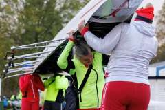 Lingebokaal_20231111_2889