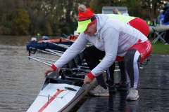 Lingebokaal_20231111_2898