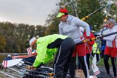 Lingebokaal_20231111_2909