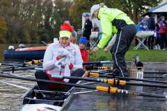 Lingebokaal_20231111_2915
