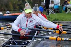 Lingebokaal_20231111_2930