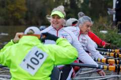 Lingebokaal_20231111_2937