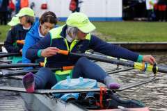 Lingebokaal_20231111_2944
