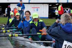 Lingebokaal_20231111_2953