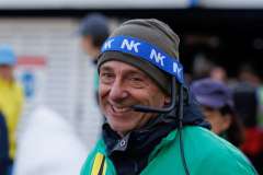 Lingebokaal_20231111_2966