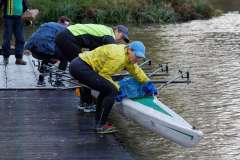 Lingebokaal_20231111_2996