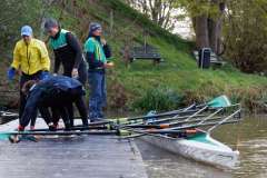 Lingebokaal_20231111_3001