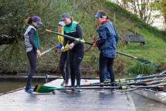Lingebokaal_20231111_3004