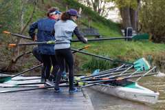 Lingebokaal_20231111_3007