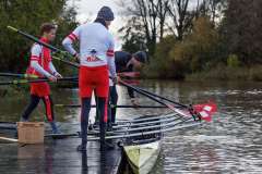 Lingebokaal_20231111_3048