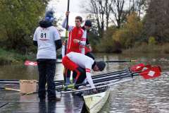 Lingebokaal_20231111_3056