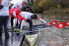 Lingebokaal_20231111_3062