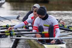 Lingebokaal_20231111_3078