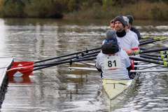 Lingebokaal_20231111_3091