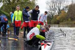 Lingebokaal_20231111_3111