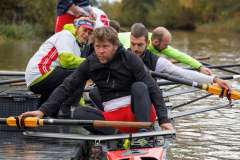 Lingebokaal_20231111_3132