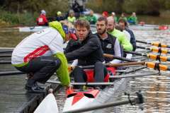 Lingebokaal_20231111_3143