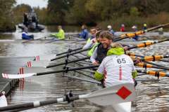Lingebokaal_20231111_3144