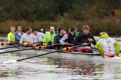 Lingebokaal_20231111_3151