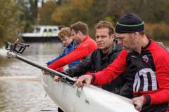 Lingebokaal_20231111_3177