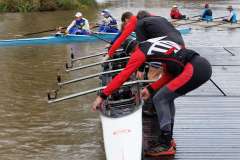 Lingebokaal_20231111_3197