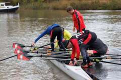Lingebokaal_20231111_3217