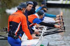 Lingebokaal_20231111_3256