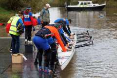 Lingebokaal_20231111_3267