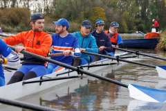 Lingebokaal_20231111_3288