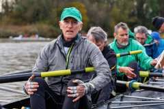 Lingebokaal_20231111_3307