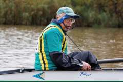 Lingebokaal_20231111_3334