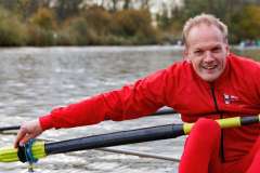 Lingebokaal_20231111_3351