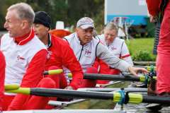 Lingebokaal_20231111_3358