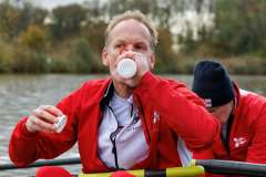 Lingebokaal_20231111_3363