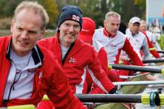 Lingebokaal_20231111_3368