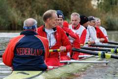 Lingebokaal_20231111_3387