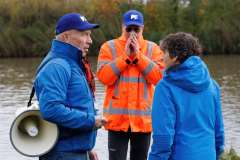 Lingebokaal_20231111_3390
