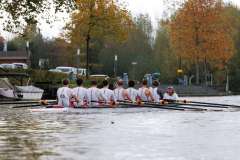Lingebokaal_20231111_3394