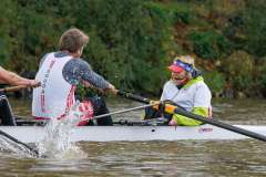 Lingebokaal_20231111_3403