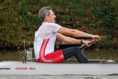 Lingebokaal_20231111_3405