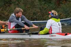 Lingebokaal_20231111_3419