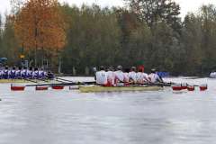 Lingebokaal_20231111_3491