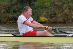 Lingebokaal_20231111_3504
