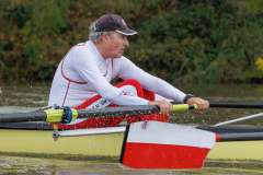 Lingebokaal_20231111_3505