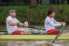 Lingebokaal_20231111_3508
