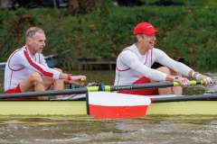 Lingebokaal_20231111_3511