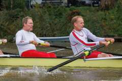 Lingebokaal_20231111_3514