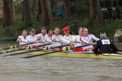 Lingebokaal_20231111_3531