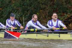Lingebokaal_20231111_3555