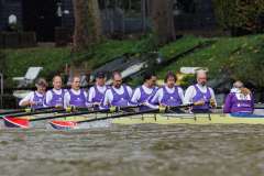 Lingebokaal_20231111_3569